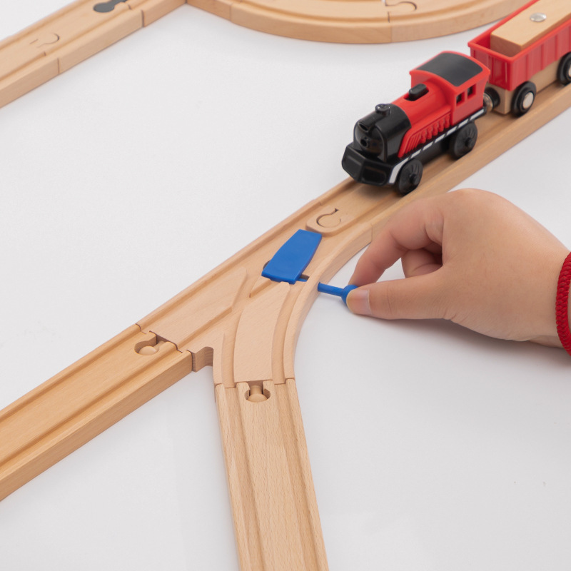 Nuovi Accessori per Piste in L - Hot Wheels Car Track Sets recensione e prezzo