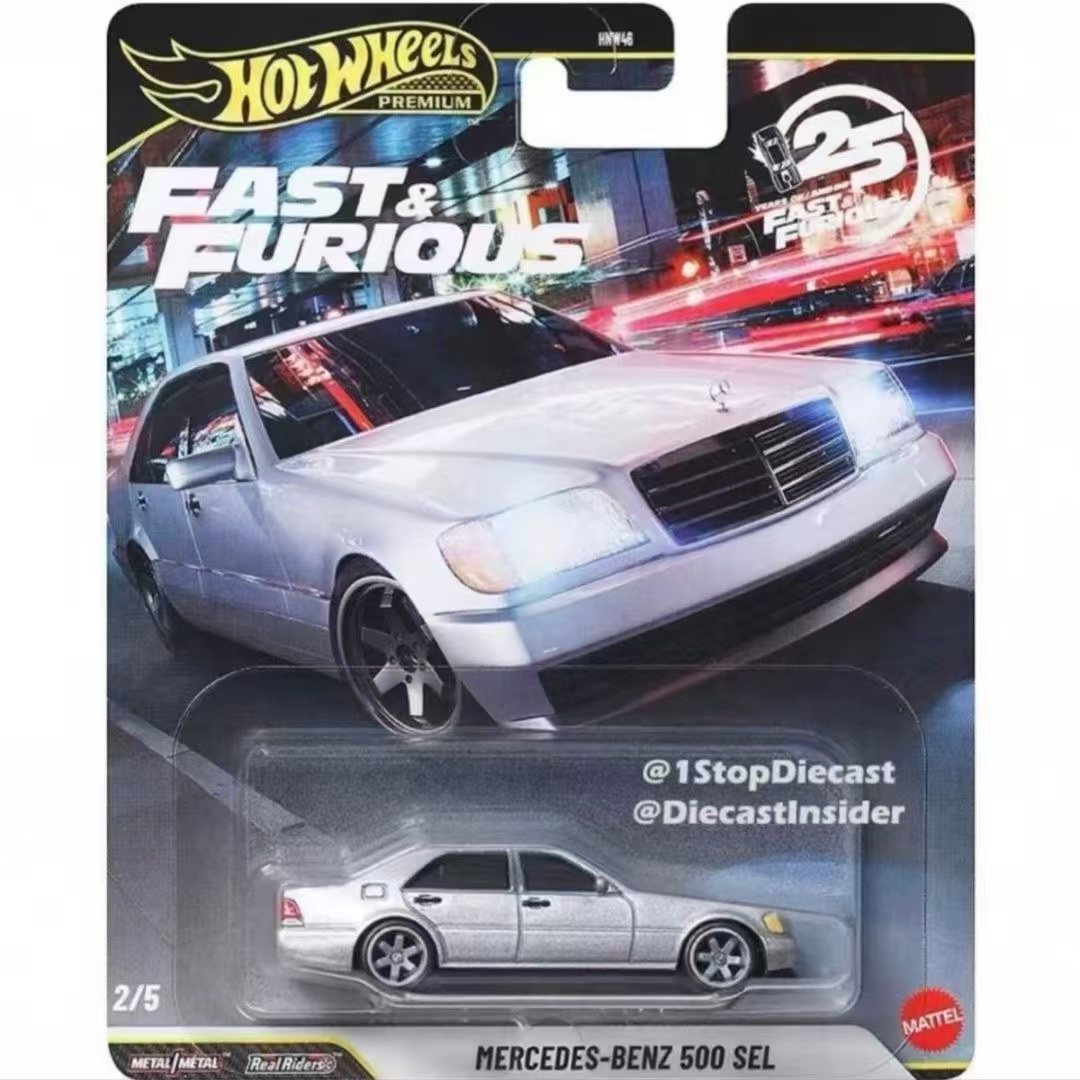 Mattel Hot Wheels Originale 1/ - Mattel Toy Hot Wheels recensione e prezzo