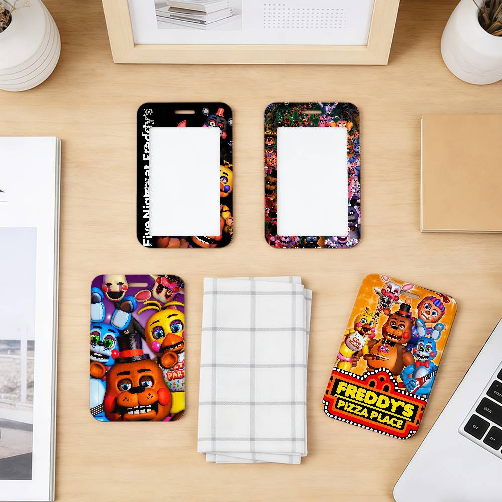 Porta Tessera di Accesso Scola - Funko Pop Protector recensione e prezzo