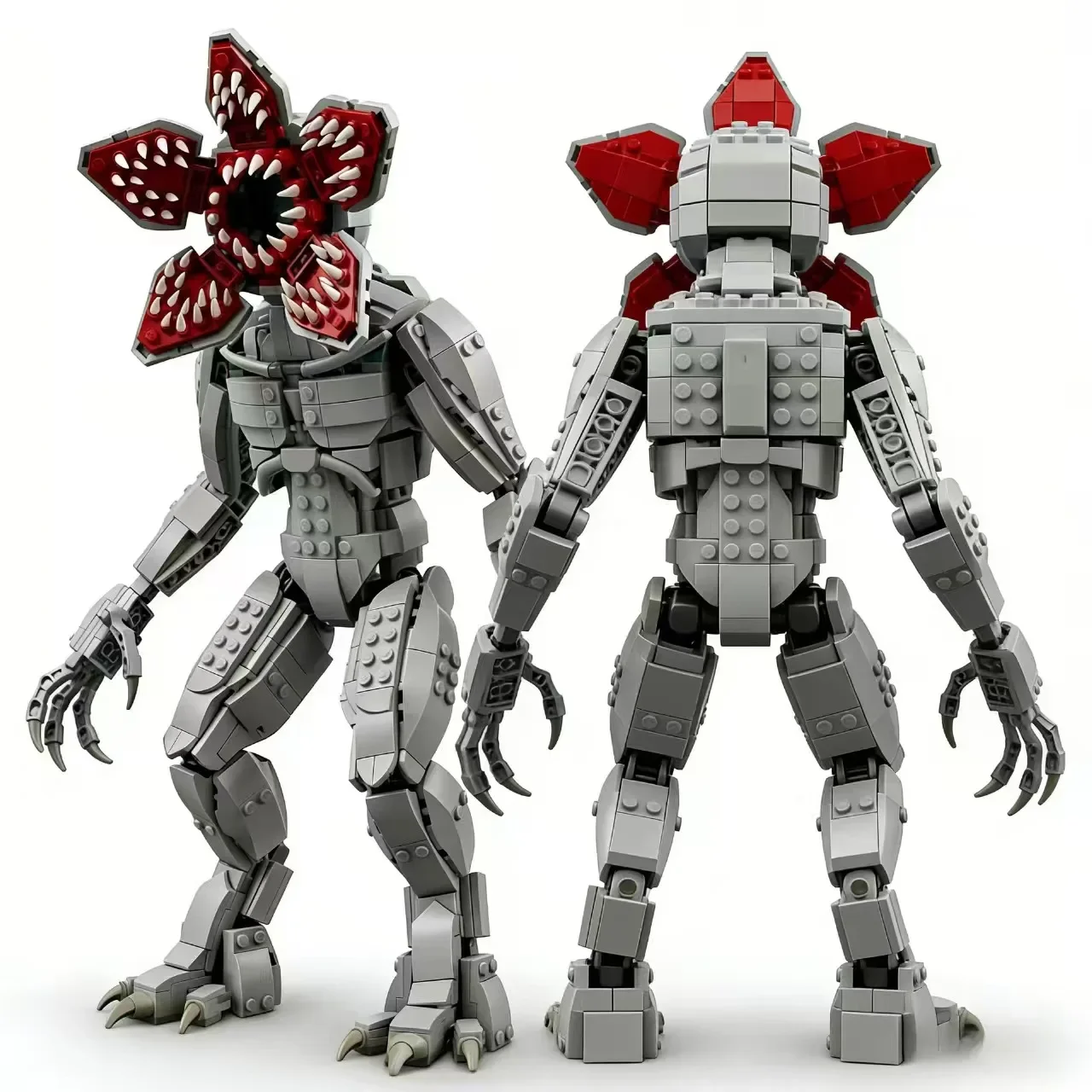 Nuova Serie 2026: Blocchi da C - Lego Set Technic recensione e prezzo