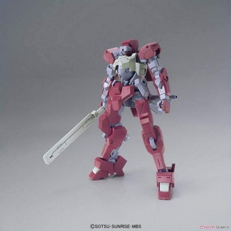 Kit Modello Gundam Bandai HG S - Bandai Model Gundam Hg recensione e prezzo