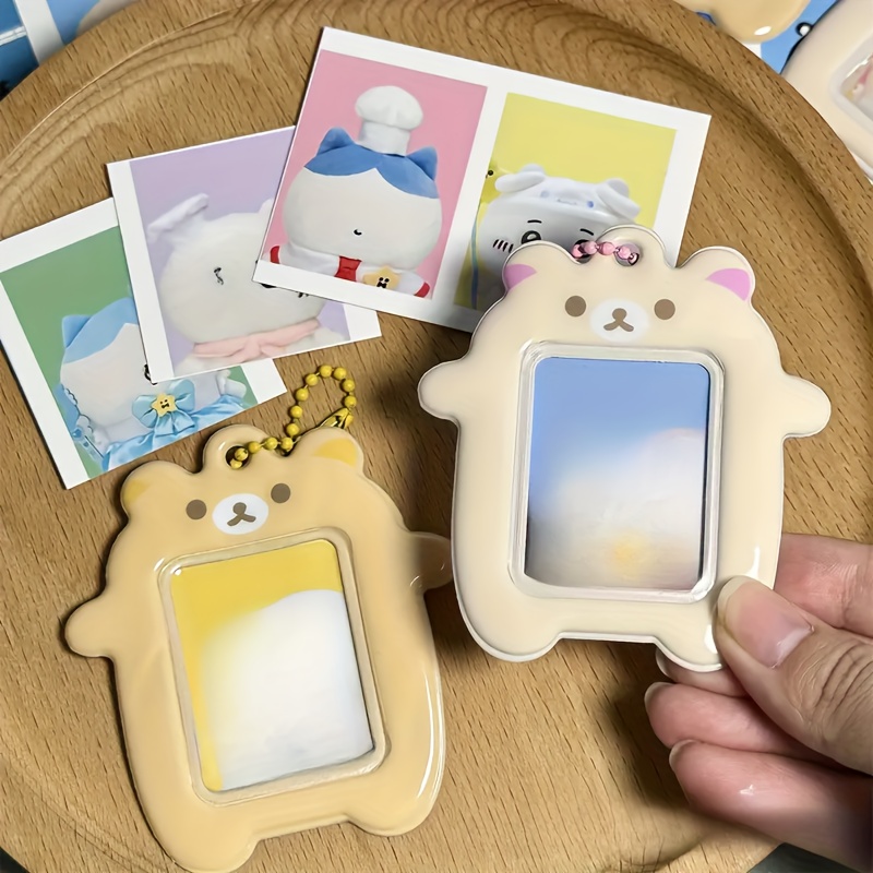 Portafoto Teddy Bear Custodia  - Pop Display Shelf recensione e prezzo