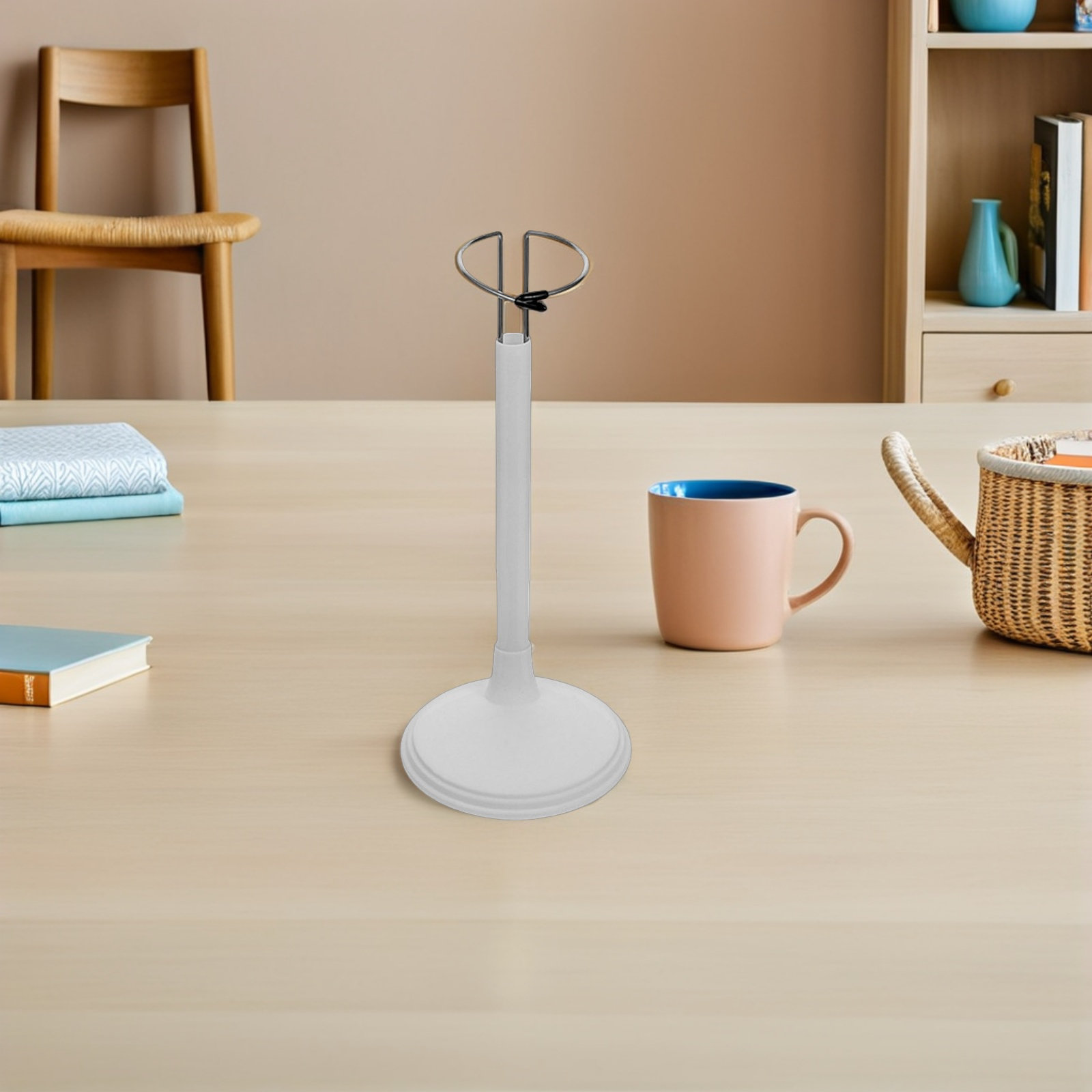 5 supporti regolabili per espo - Action Figure Stand recensione e prezzo
