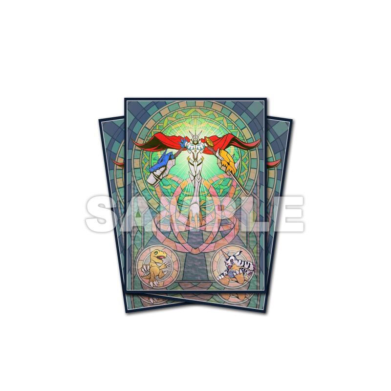 60 pezzi/set Digimon Adventure - Card Penny Sleeve recensione e prezzo