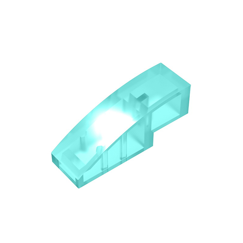 Gobricks 11477 10 Pezzi Matton - Lego Set Creator recensione e prezzo