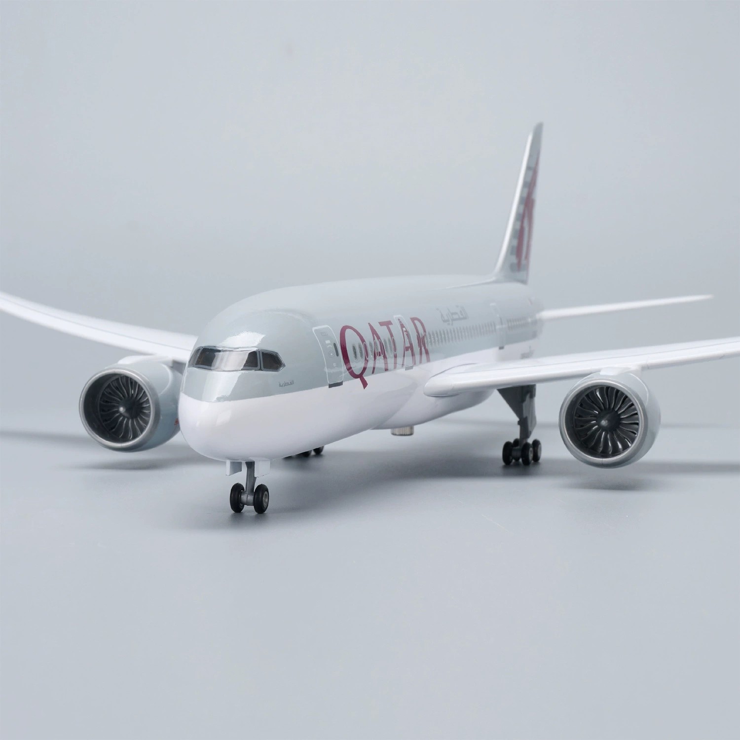 Modellino di Aereo da Collezio - Model Airplane Plastic recensione e prezzo