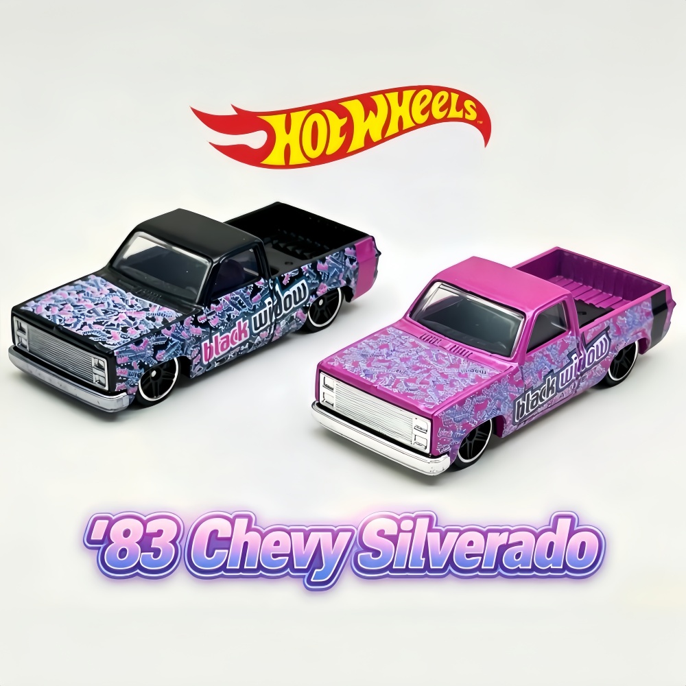 Disponibile Hot Wheels 1/64 Se - Hot Wheels Car Mainline recensione e prezzo