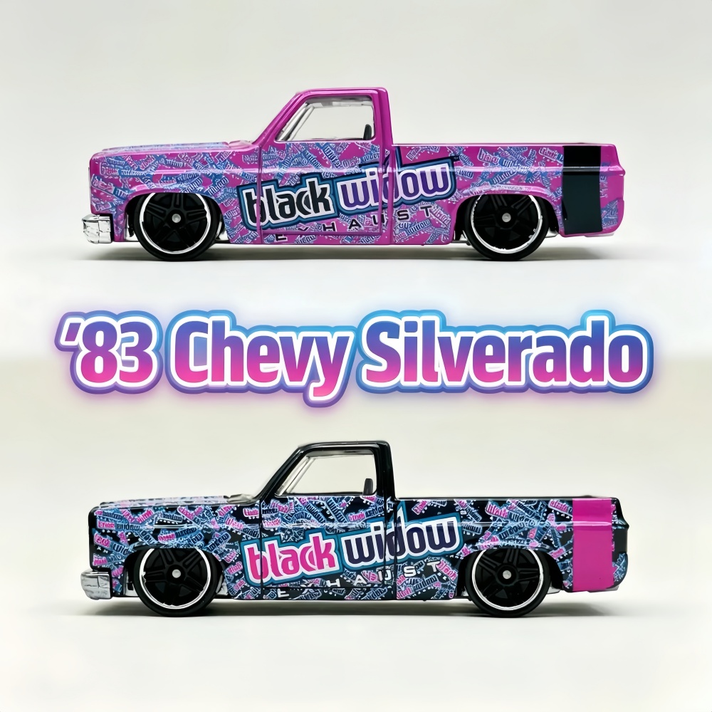 Disponibile Hot Wheels 1/64 Se - Hot Wheels Car Mainline recensione e prezzo