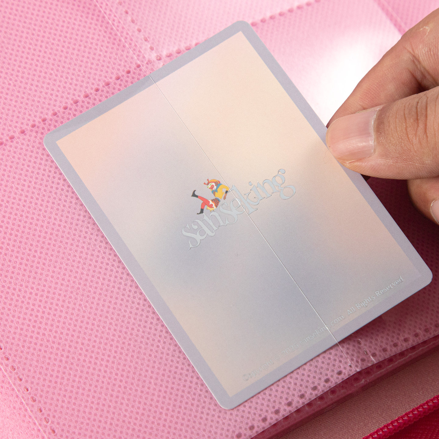 Raccoglitore per Carte Pokémon - Pokemon Binder Card recensione e prezzo