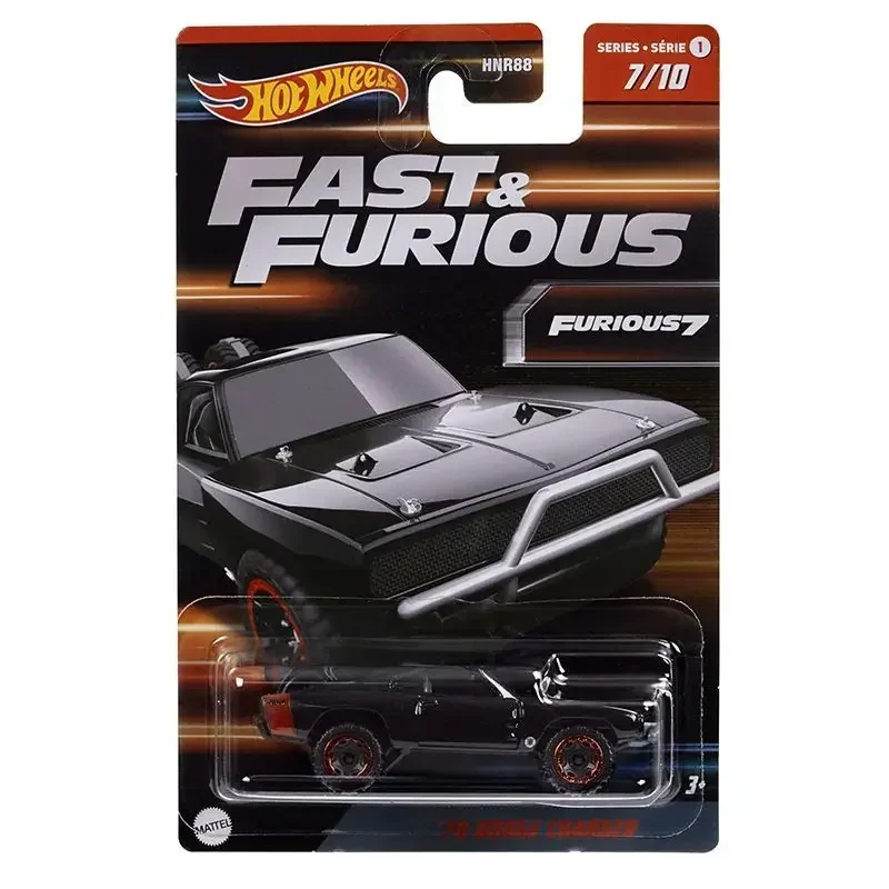 Originale Hot Wheels Veloce e  - Hot Wheels Car Track Sets recensione e prezzo