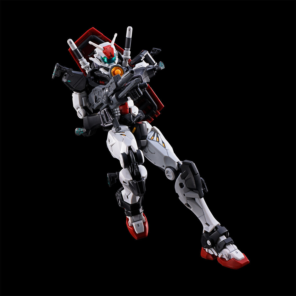 Disponibile BANDAI PB LIMITED  - Bandai Model Gundam Hg recensione e prezzo