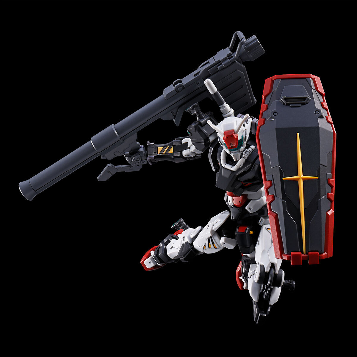 Disponibile BANDAI PB LIMITED  - Bandai Model Gundam Hg recensione e prezzo