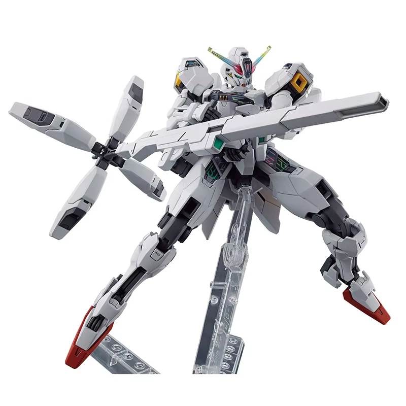 Bandai Originale Disponibile B - Bandai Model Gundam Hg recensione e prezzo