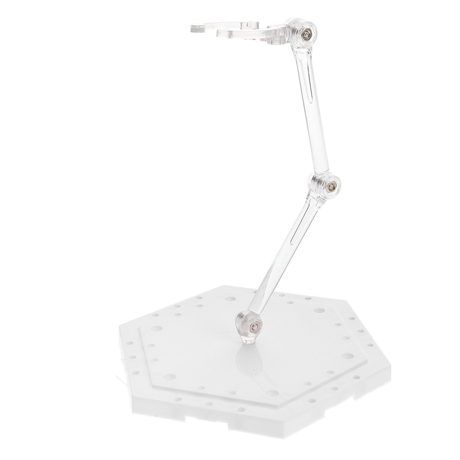 Supporto Regolabile per Action - Action Figure Stand recensione e prezzo