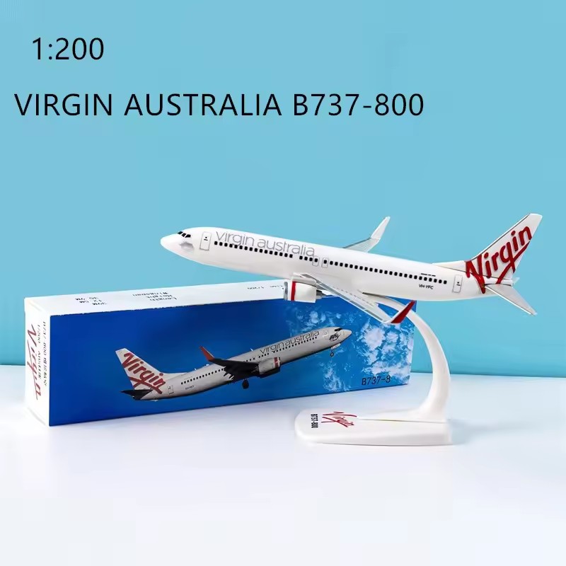 Modello in scala 1:200 Marabu/ - Model Airplane Plastic recensione e prezzo